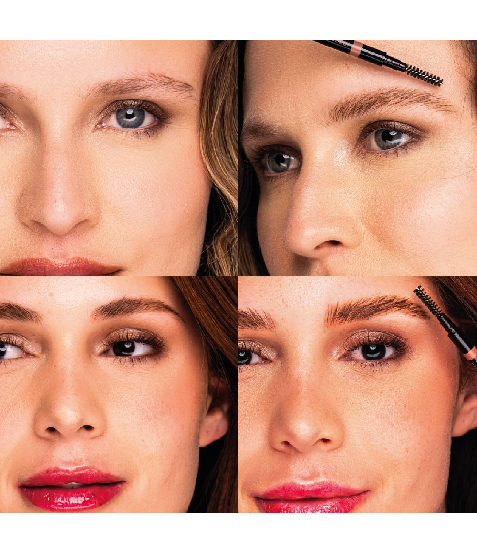 Lapiseira Para Sobrancelhas Multifuncional Franbrow By Franciny Ehlke 01 4