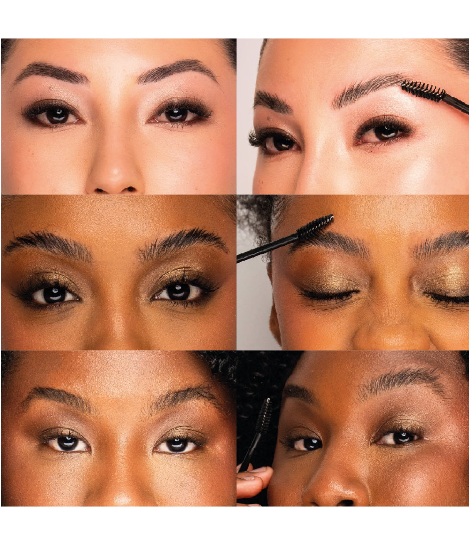 Lapiseira Para Sobrancelhas Multifuncional Franbrow By Franciny Ehlke 02 4