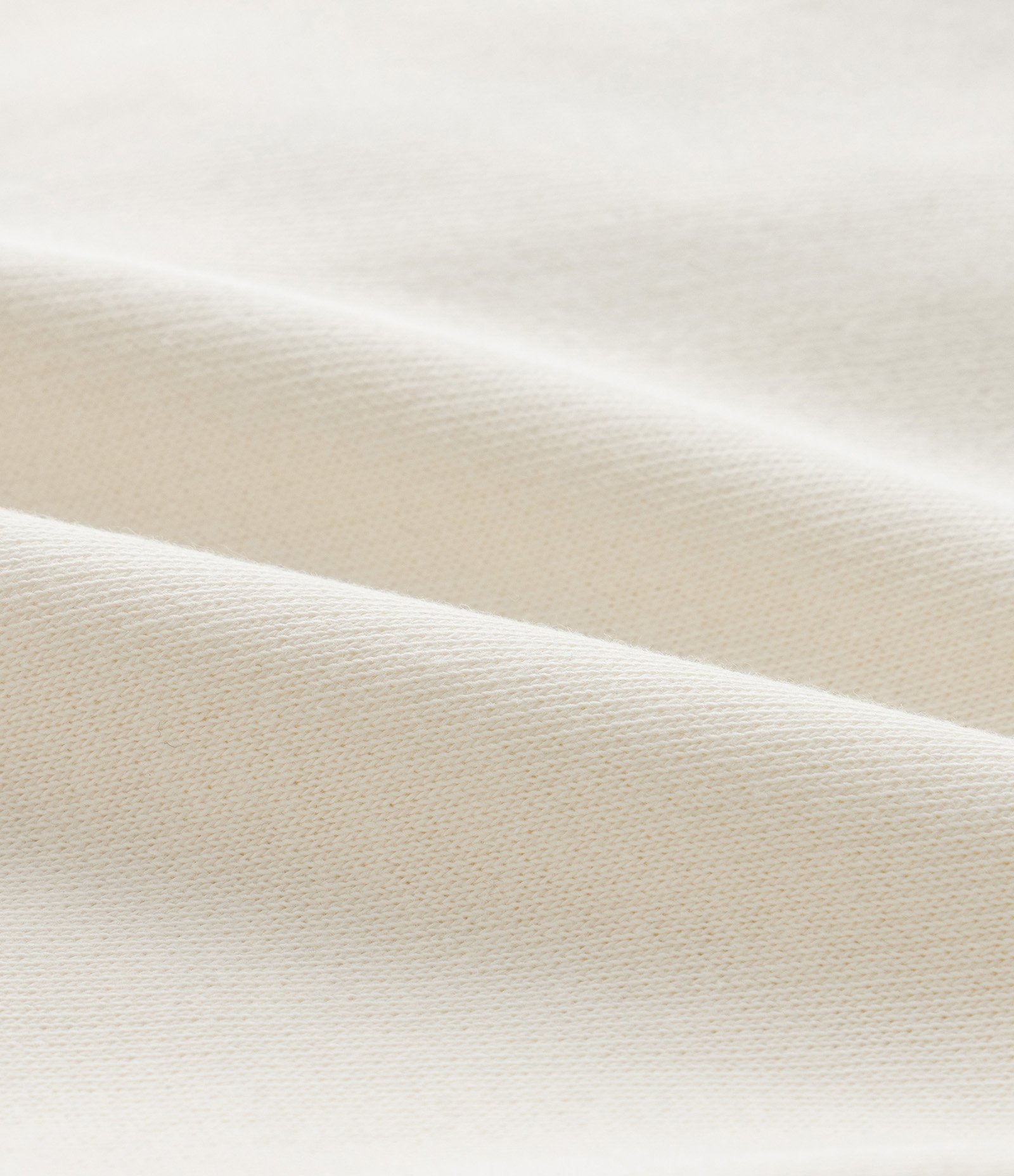 Jaqueta Infantil em Moletom com Bordado de Flor - Tam 1 a 6 Anos Bege 3