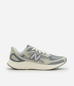 Tênis Esportivo Fresh Arishiv4 New Balance