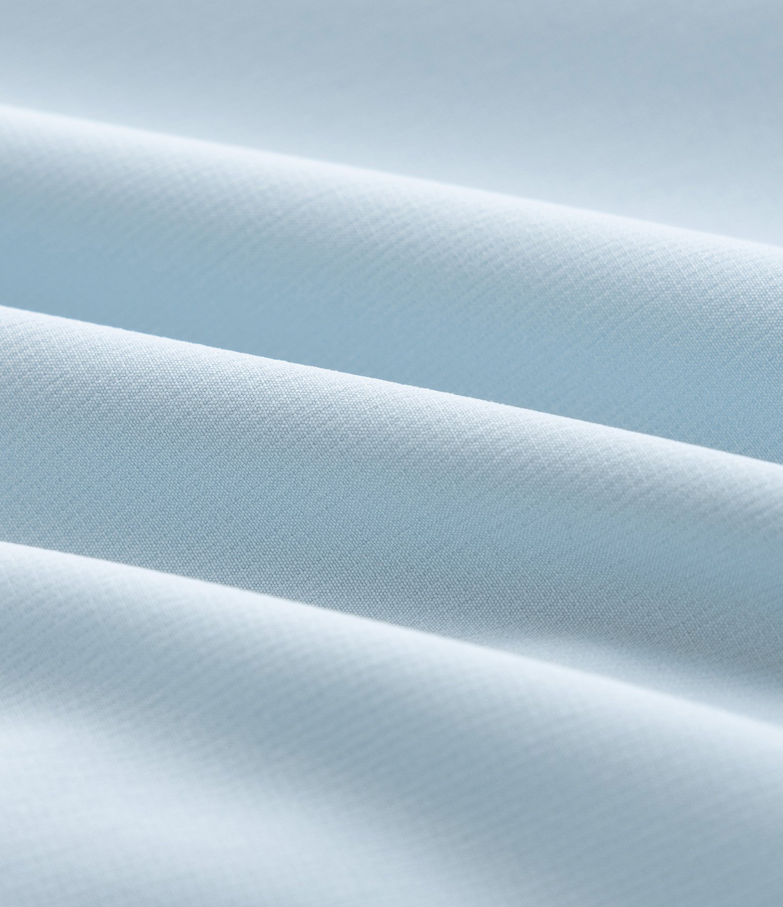 Jaqueta Infantil Quebra-Vento Esportiva - Tam 5 A 14 Anos Azul 3