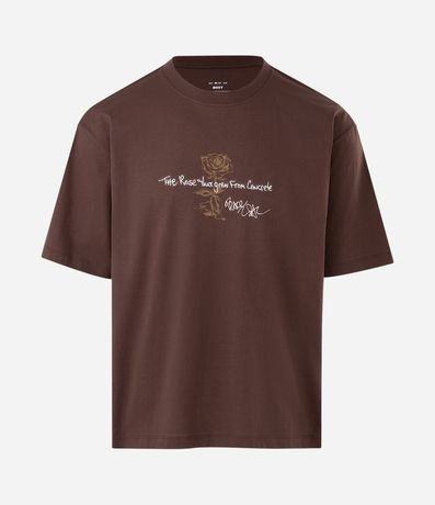 [object Object] é boa?