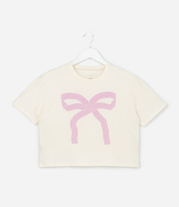 Cor: Bege | Tamanho: 13-14