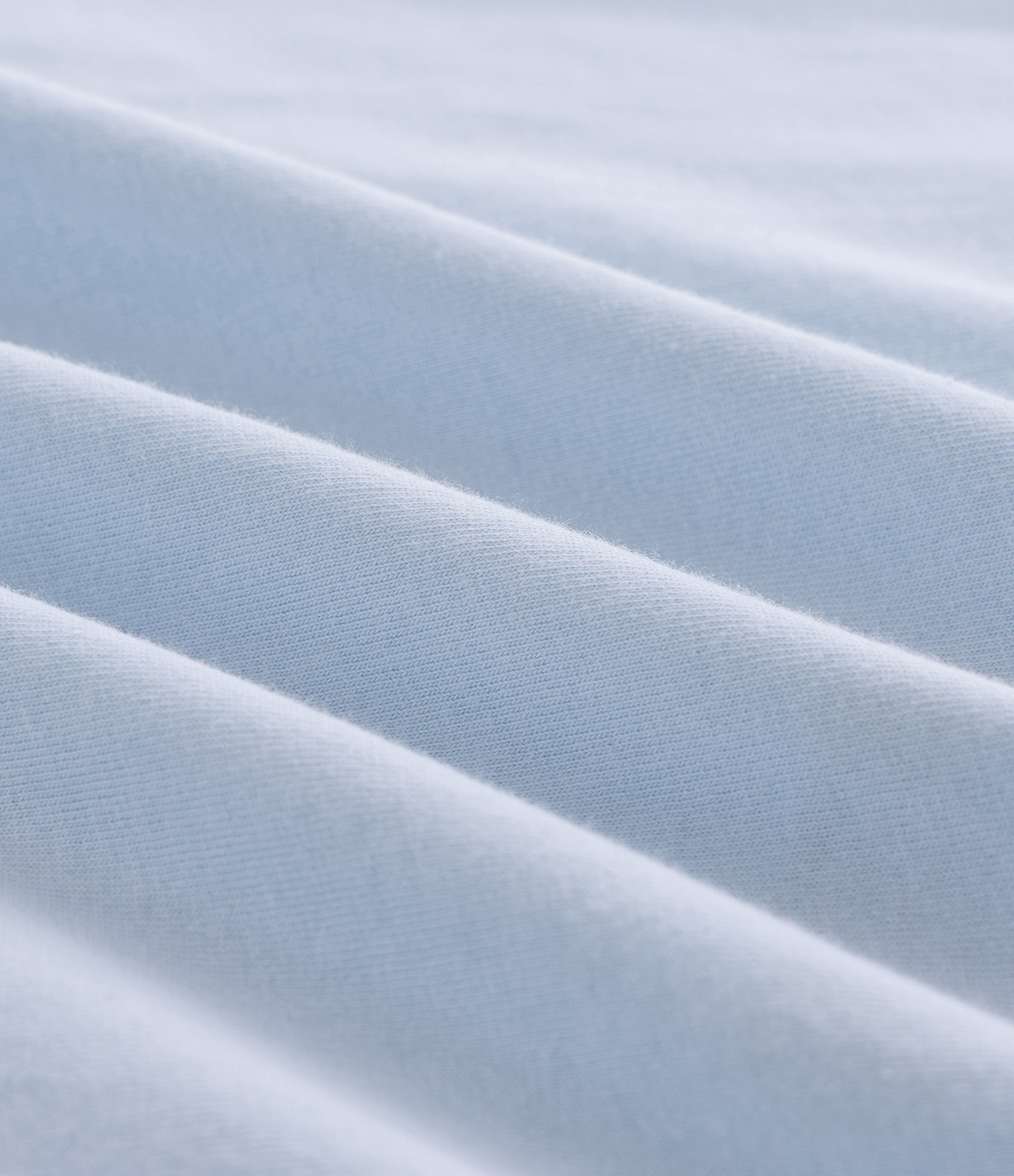 Camiseta Boxy em Algodão com Estampa Up Altas Aventuras Azul 7