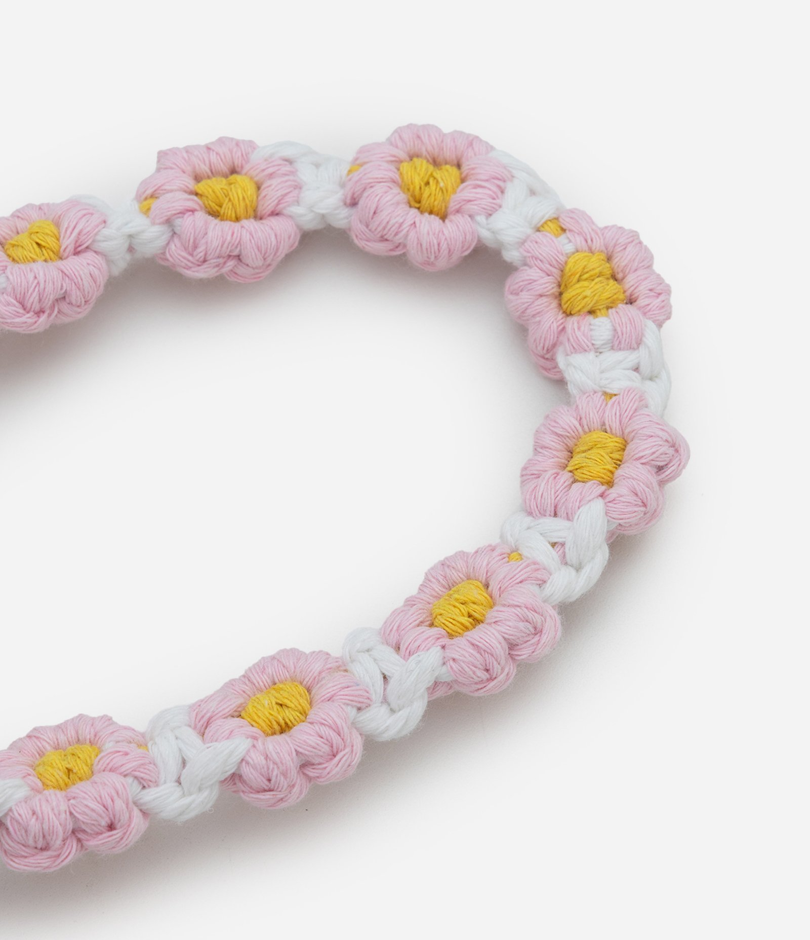 Kit 04 Acessórios de Garrafa Delicados em Silicone Rosa 3