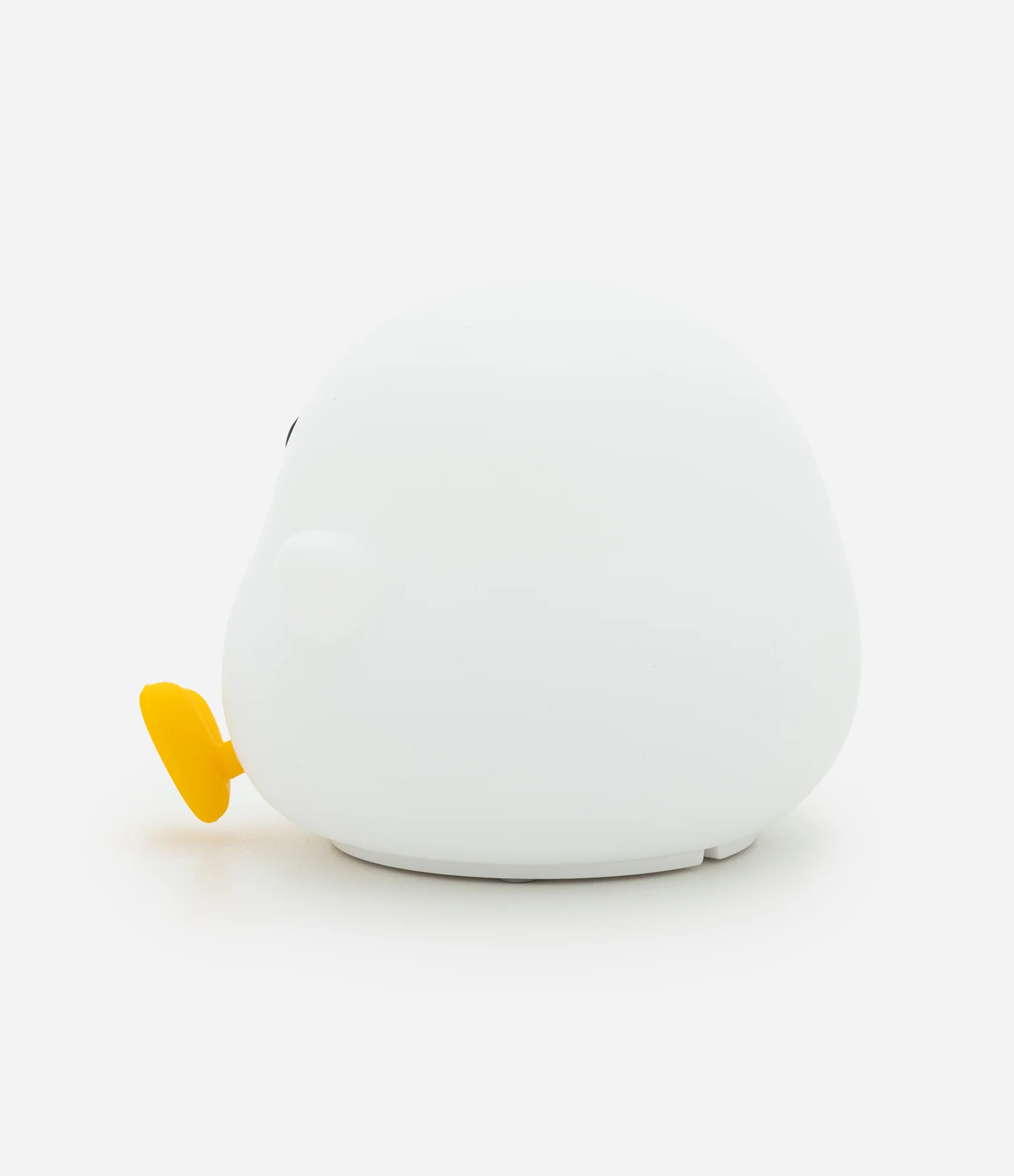 Luminária com Formato de Pato Branco 2