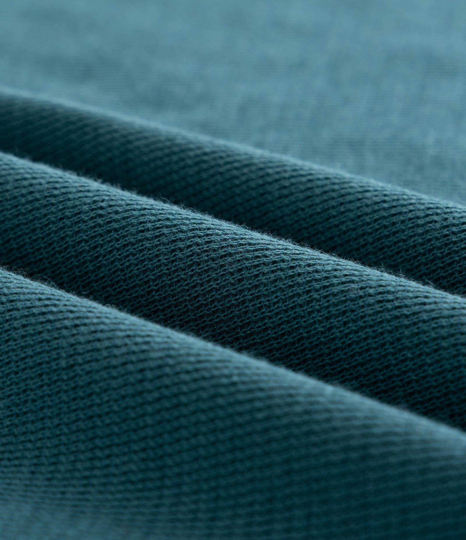 Camiseta Manga Curta em Algodão com Estampa de Cavalo Verde 6