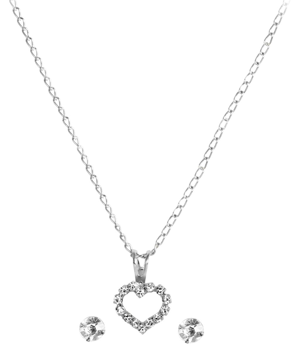 Relógio Analógico Aço Lince Prata 4