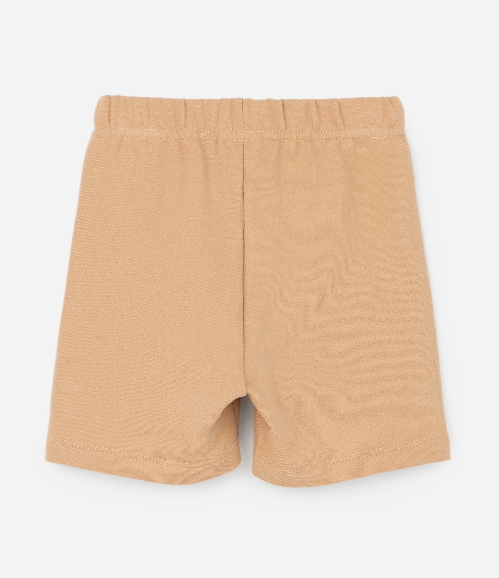 Conjunto Infantil com Estampa Mickey Mouse – Tam 1 a 6 Anos Azul/Bege 5