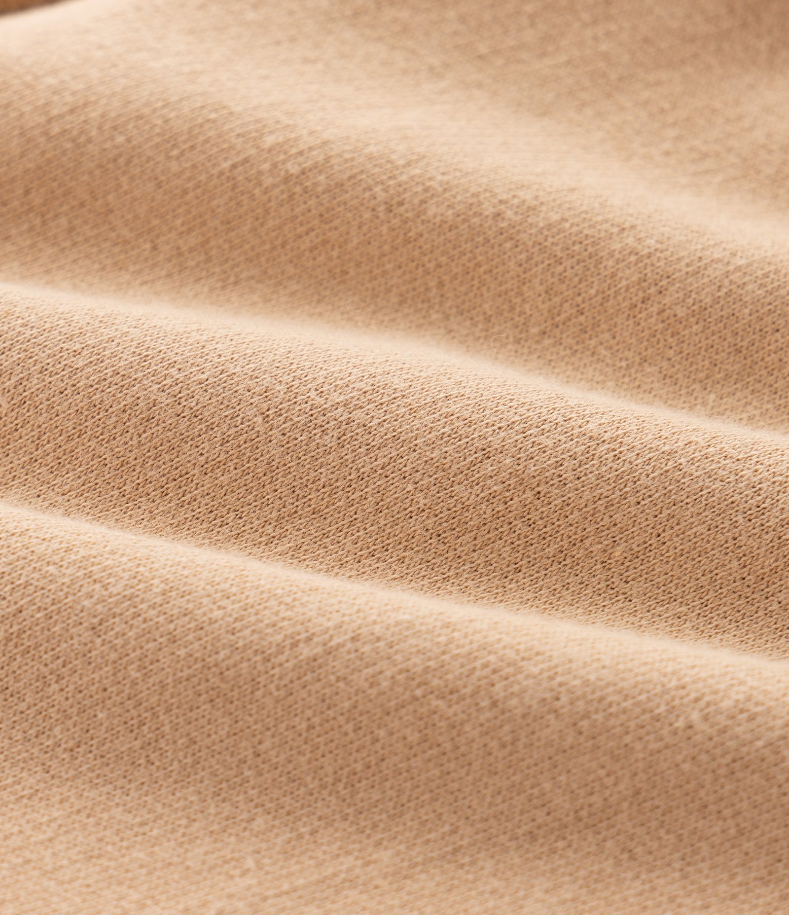 Conjunto Infantil com Estampa Mickey Mouse – Tam 1 a 6 Anos Azul/Bege 6