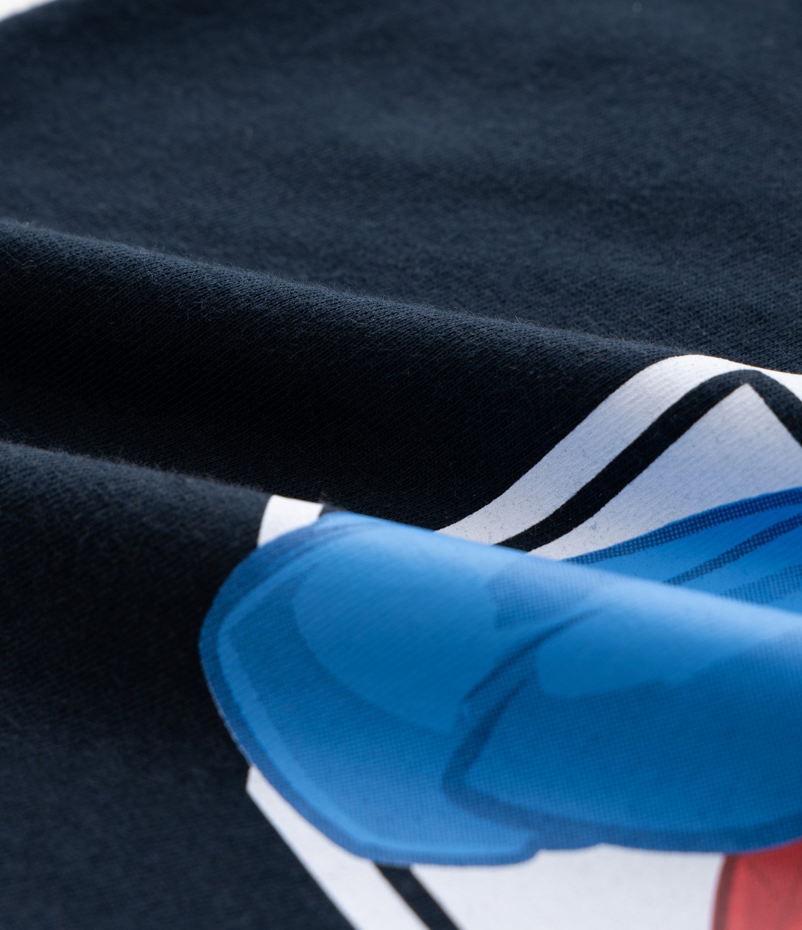 Camiseta Infantil com Estampa Spider-Man – Tam 4 a 12 Anos Azul Escuro 4