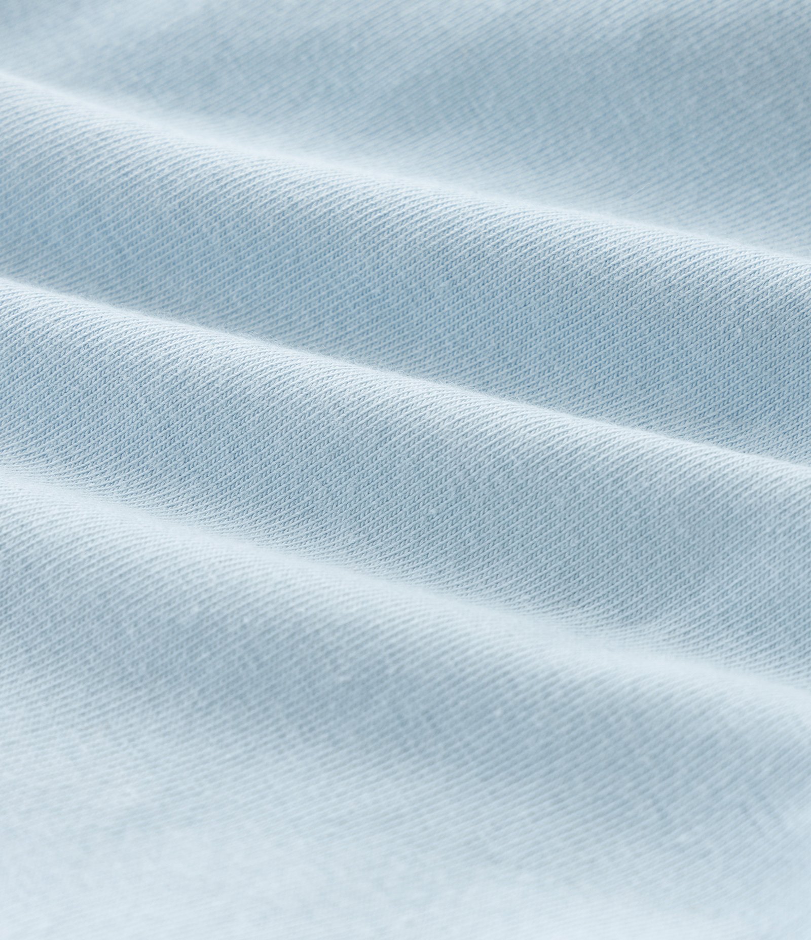 Short Clochard Infantil com Estampa Ícones – Tam 1 a 5/6 Azul Claro 3