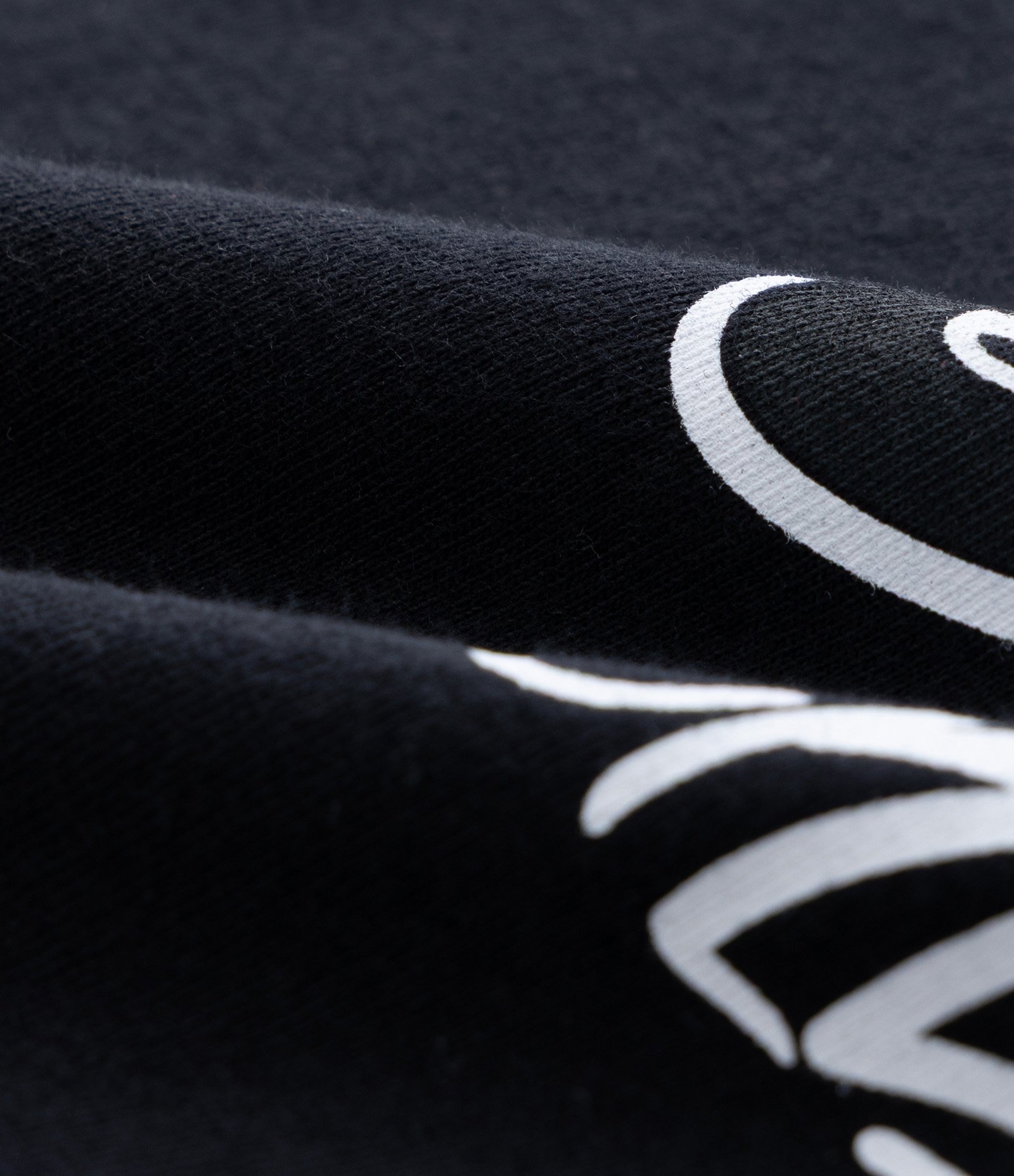 Camiseta Infantil em Algodão Estampa Grafite Minecraft - Tam 5 a 14 Anos Preto 3