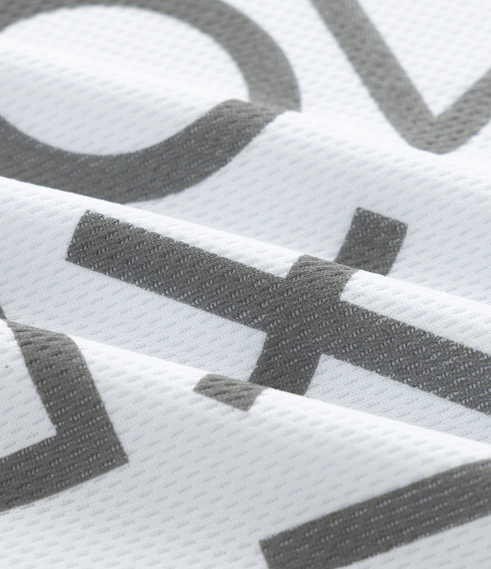 Camiseta Infantil Esportiva com Estampa PlayStation – Tam 5 a 14 Anos Branco 3