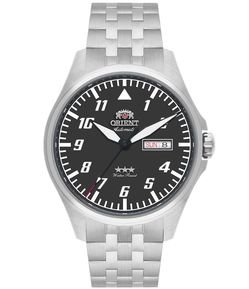 Relógio Automático Analógico Masculino Orient