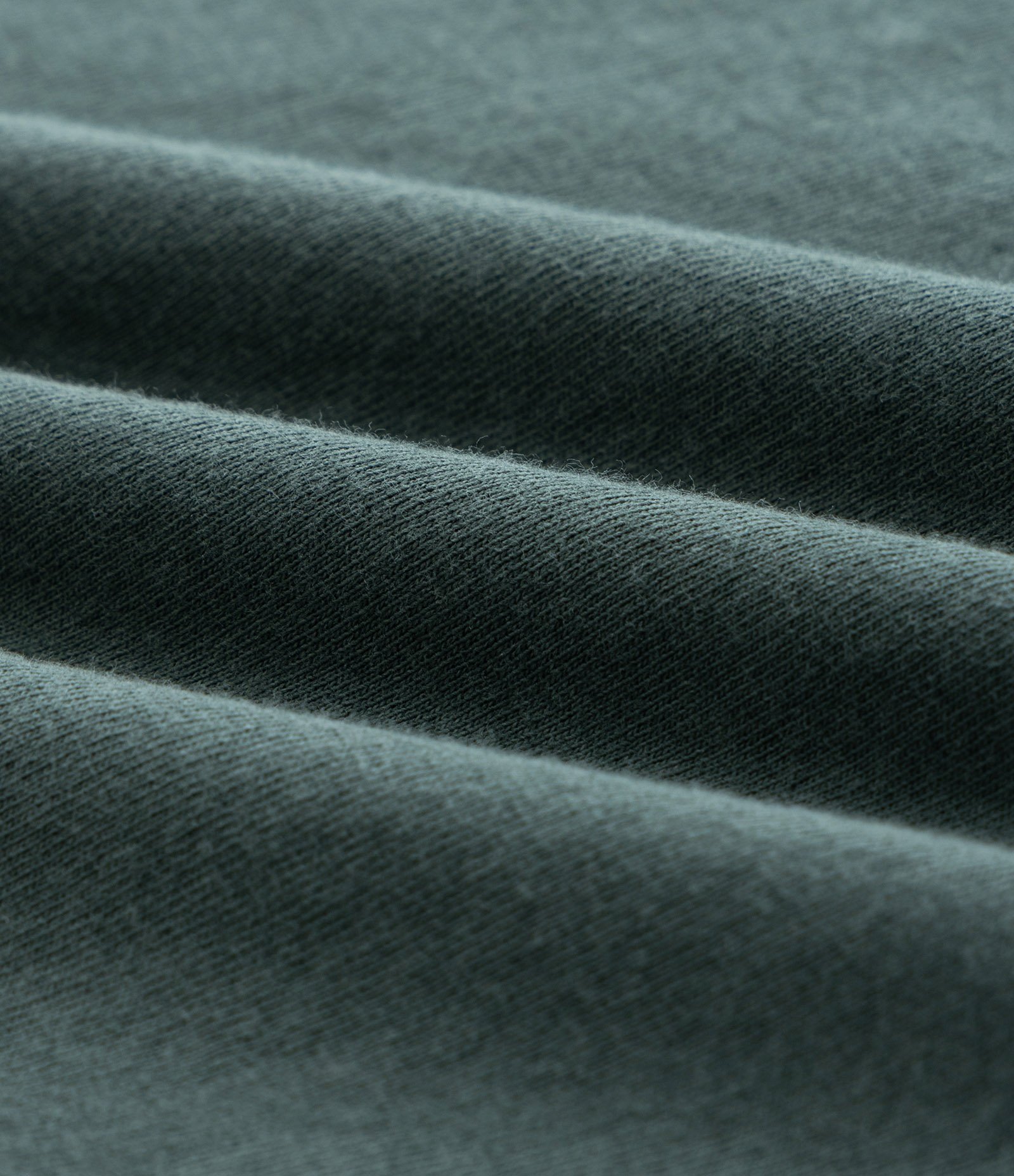 Camiseta Infantil em Algodão com Estampa Minecraft – Tam 5 a 14 Anos Verde Escuro 3