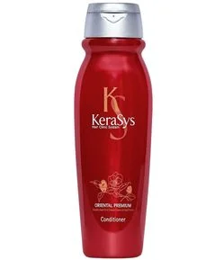 Condicionador Oriental Premium 200ml Kerasys