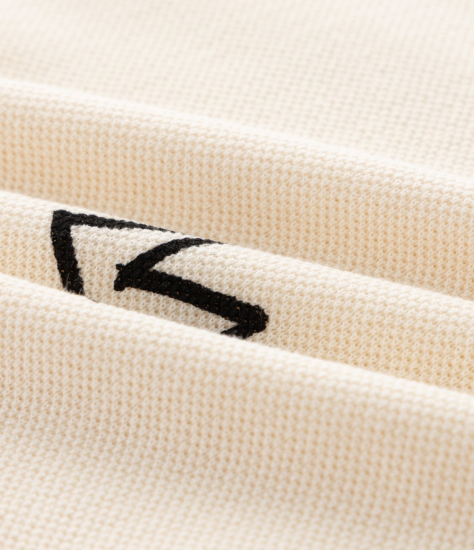 Camiseta Infantil em Piquet com Estampa Minecraft – Tam 5 a 14 Anos Off White 3