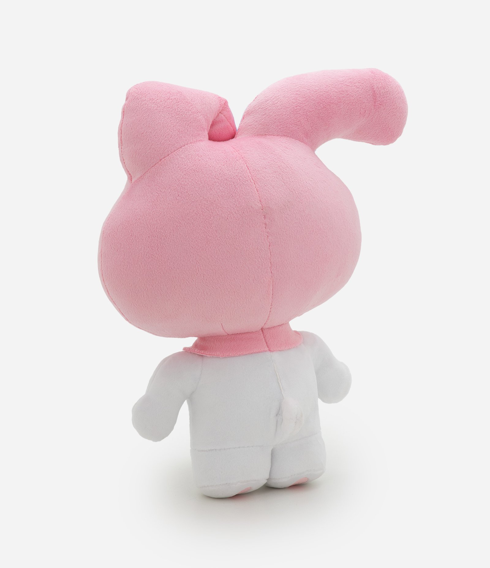 Bicho de Pelúcia em Formato da My Melody Branco 3