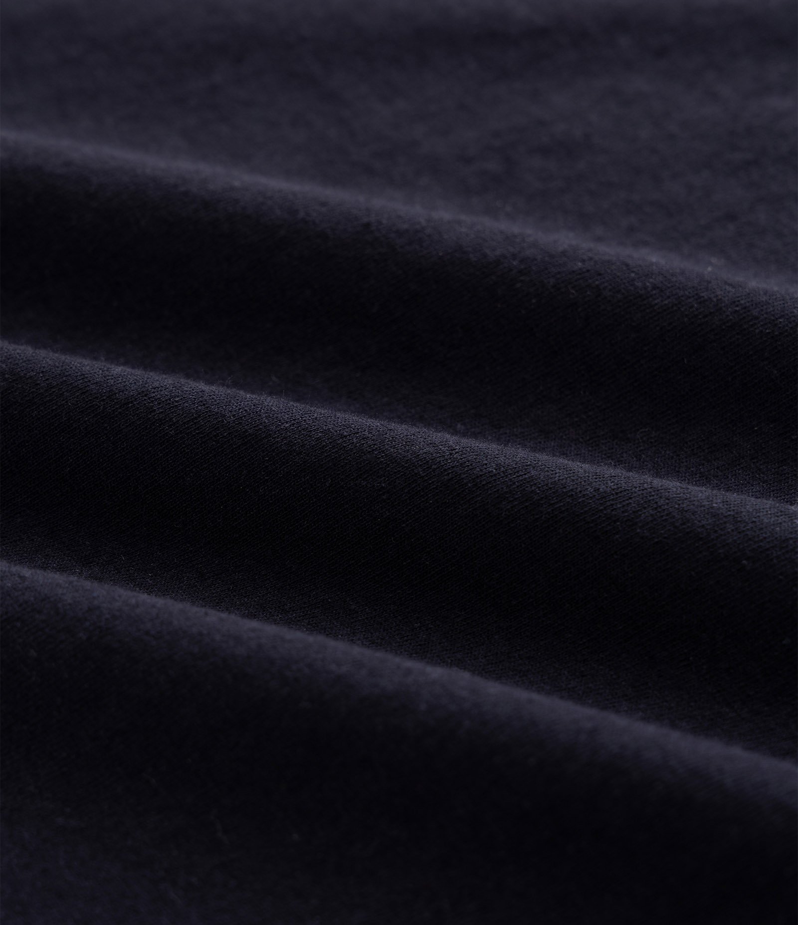 Camiseta Comfort  em Algodão com Estampa Coiote Crash And Burn Preto 3