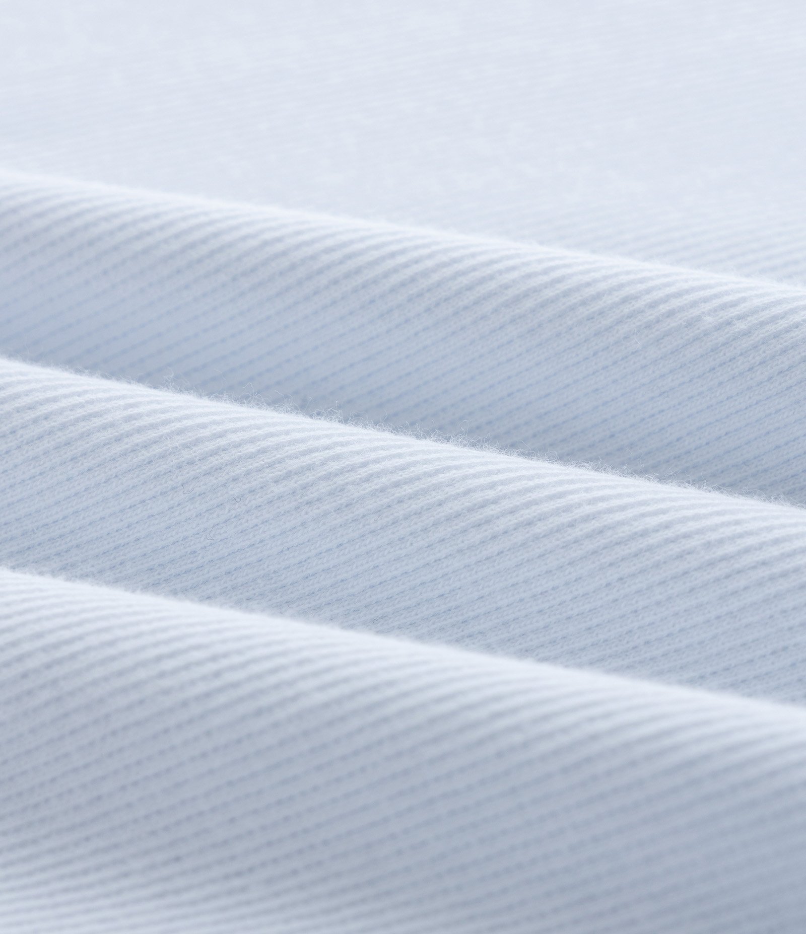 Regata Muscle com Bordado Bandeira do Brasil Branco 6