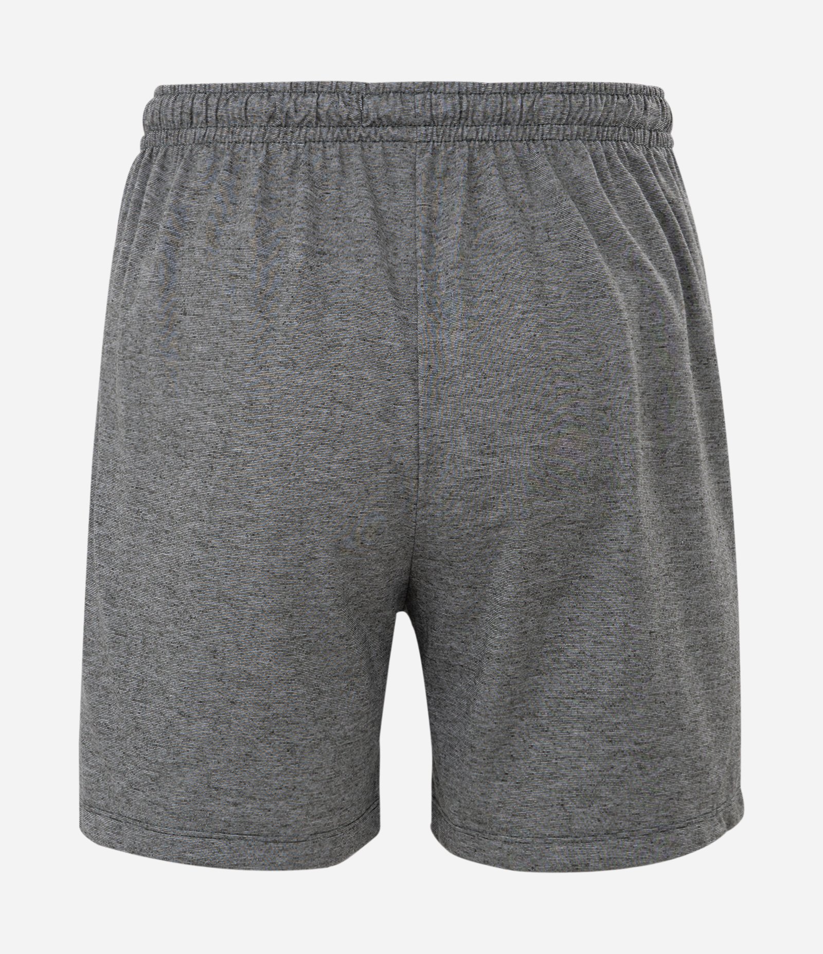 Pijama Curto em Algodão com Regata em Linho Verde 4