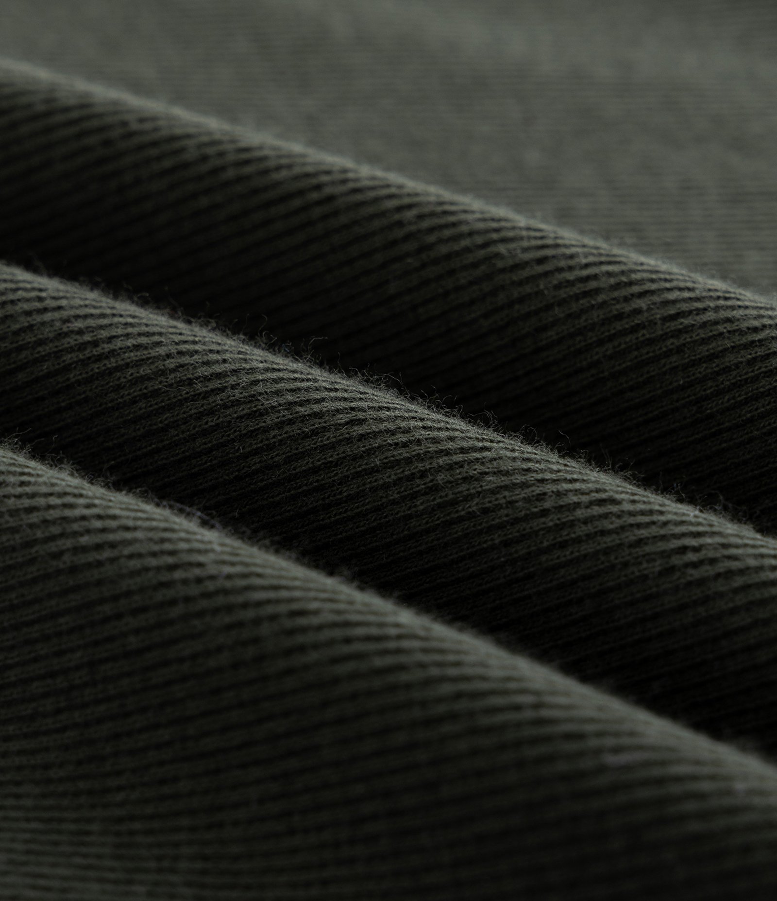 Pijama Curto em Algodão com Regata em Linho Verde 5