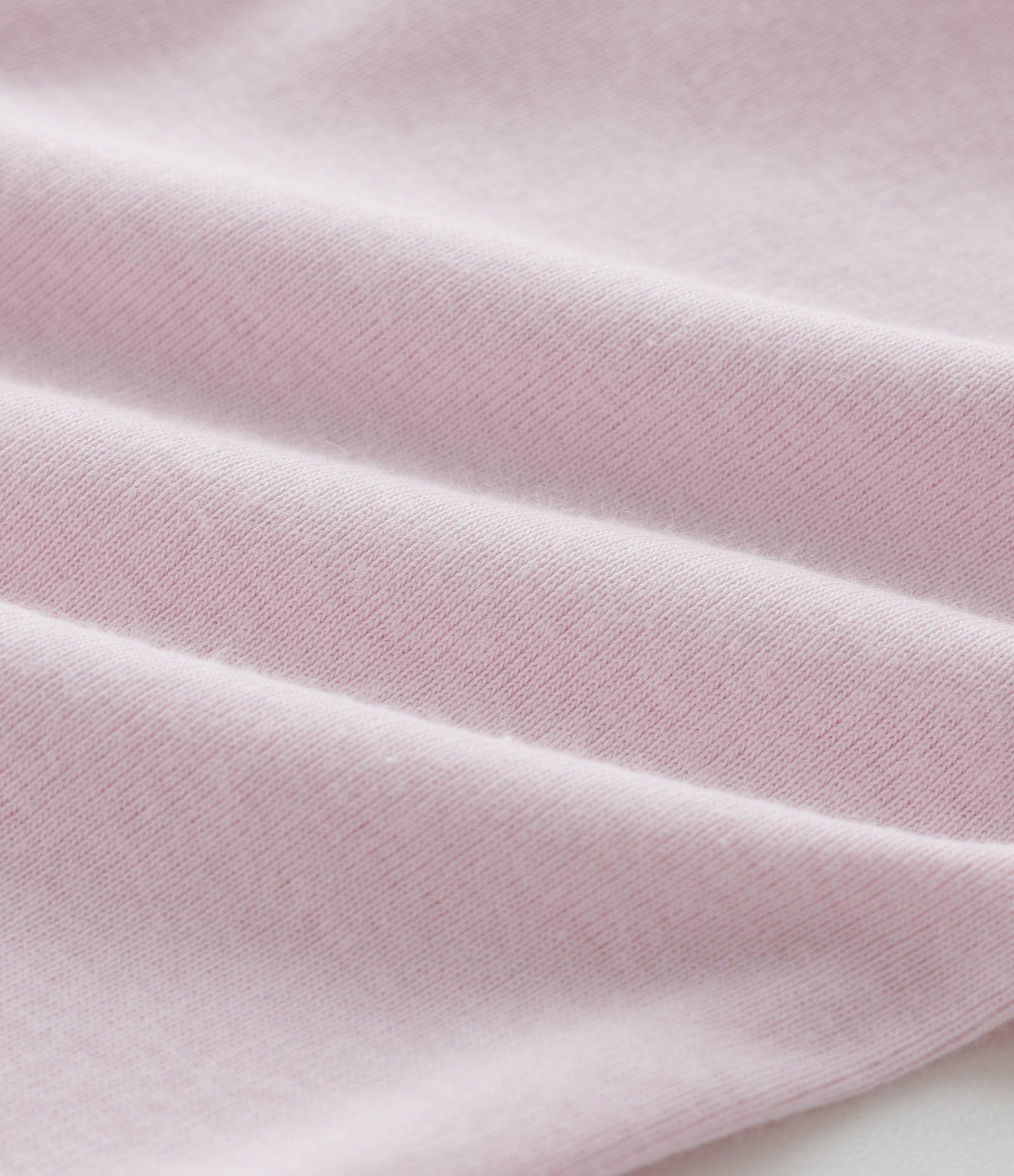 Pijama Infantil Bluey e Bingo Manga Longa – Tam 2 a 8 Rosa Claro 6