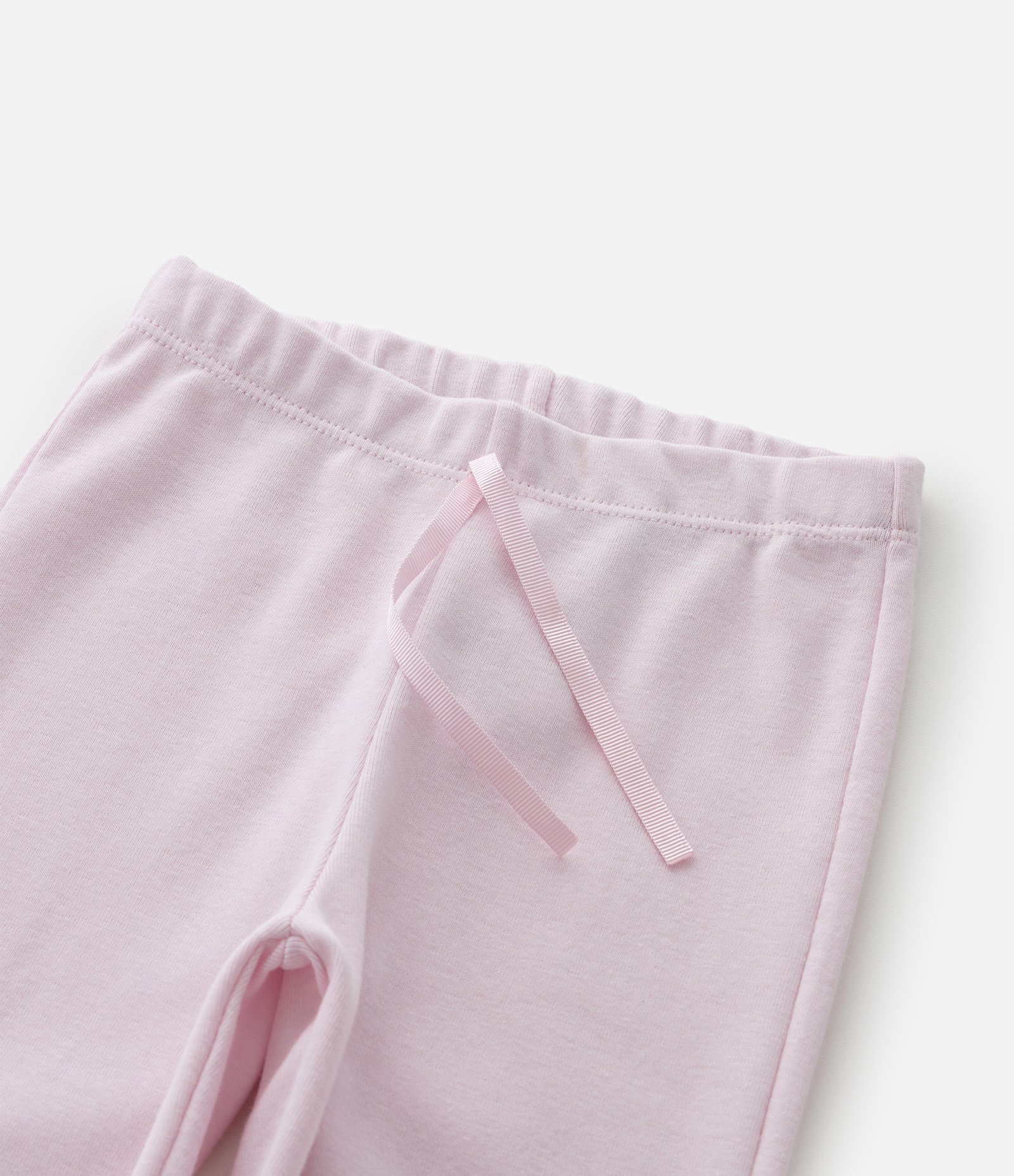 Pijama Infantil Bluey e Bingo Manga Longa – Tam 2 a 8 Rosa Claro 7