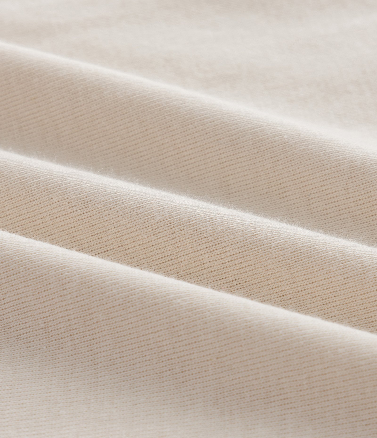 Pijama Infantil Longo em Meia Malha com Estampa Xadrez e Lettering – Tam 7 a 16 Anos Off White/Azul 10