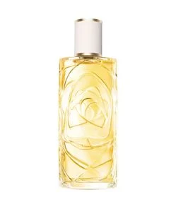 Perfume Ô Zenith Lancôme EDT