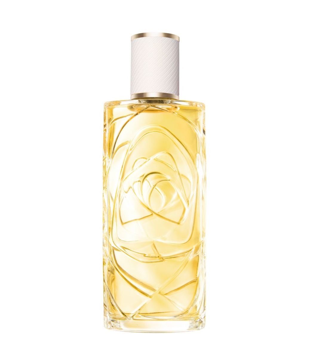 Perfume Ô Zenith Lancôme EDT 100ML
