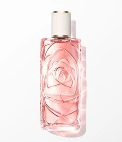 Perfume Les Ô Over The Top Lancôme EDT