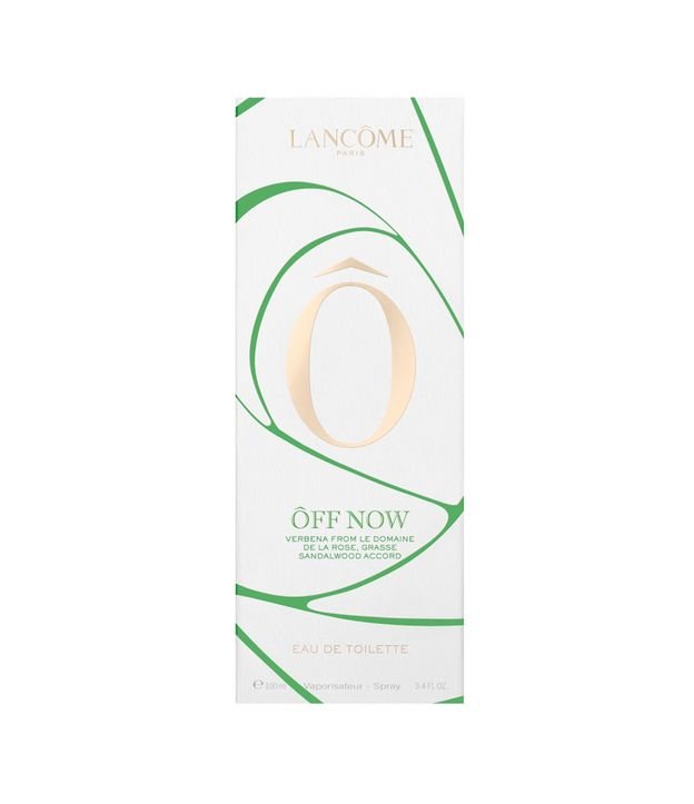 Perfume Lancôme Les Ô Off Now EDT 100ML
