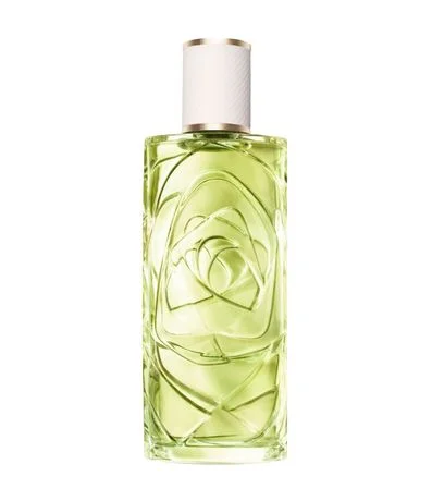 Gucci Flora Gorgeous Gardenia Intense Eau de Parfum 50ml 50ml
