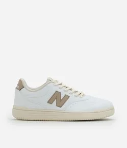 Tênis Casual BB80 New Balance