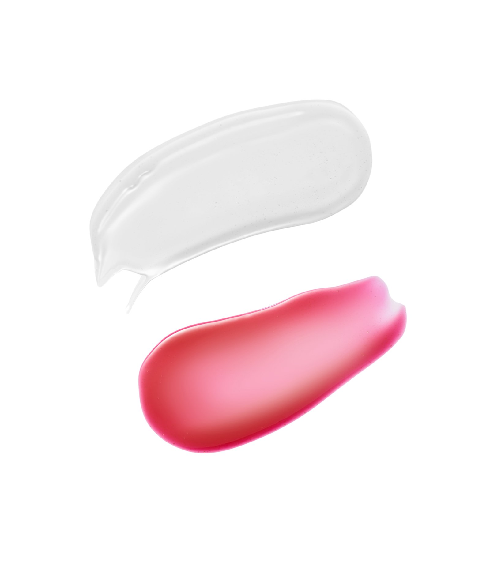 Combo Gloss Labial Dia Noite Boca Rosa Hidralabios Vinho Chillipepper 3