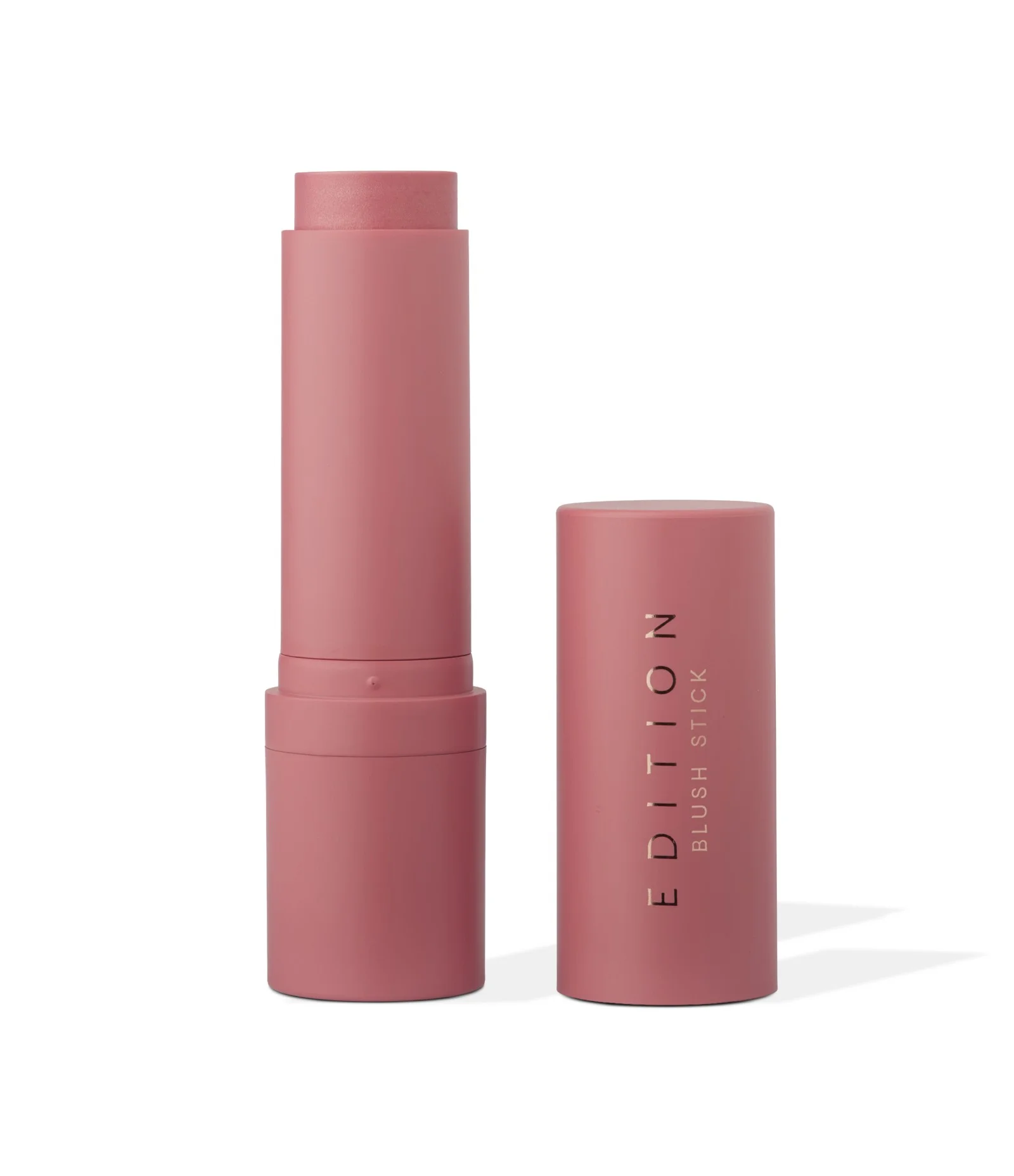 Blush Bastao Stick Oceane Pink 1
