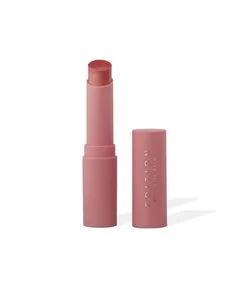 Balsamo Labial Soft Kiss Oceane