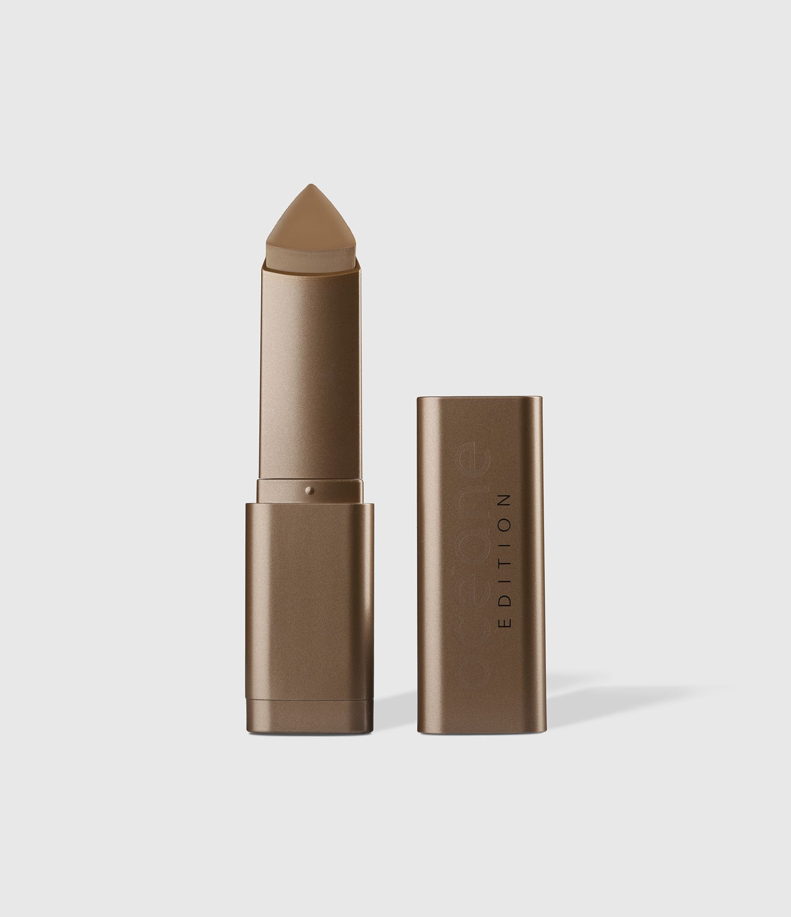 Bronzer Bastao Contour Stick Oceane Quince 1
