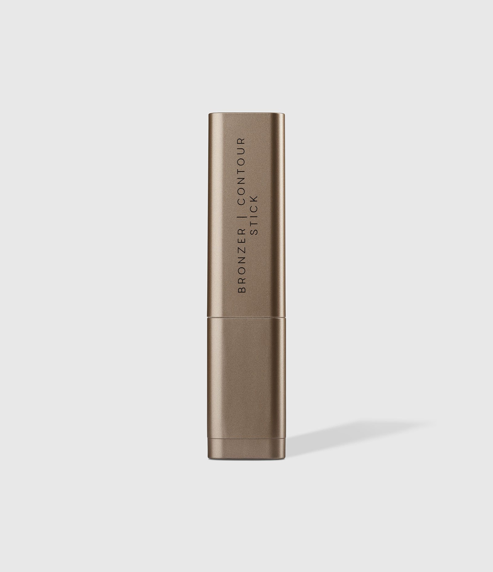 Bronzer Bastao Contour Stick Oceane Truffle 2