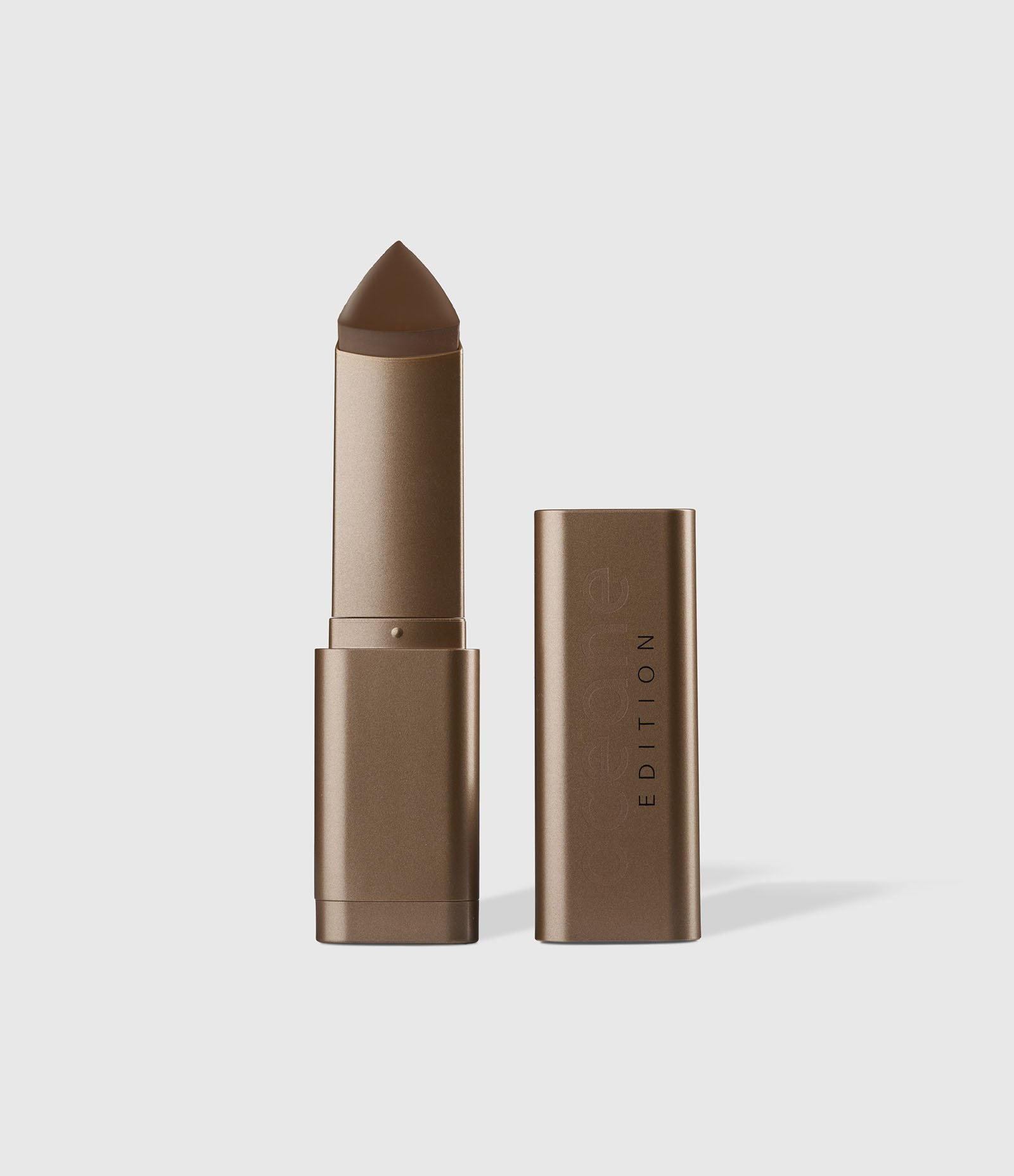 Bronzer Bastao Contour Stick Oceane Simmer 1