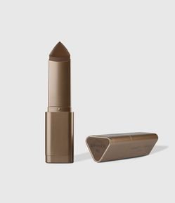 Bronzer Bastao Contour Stick Oceane
