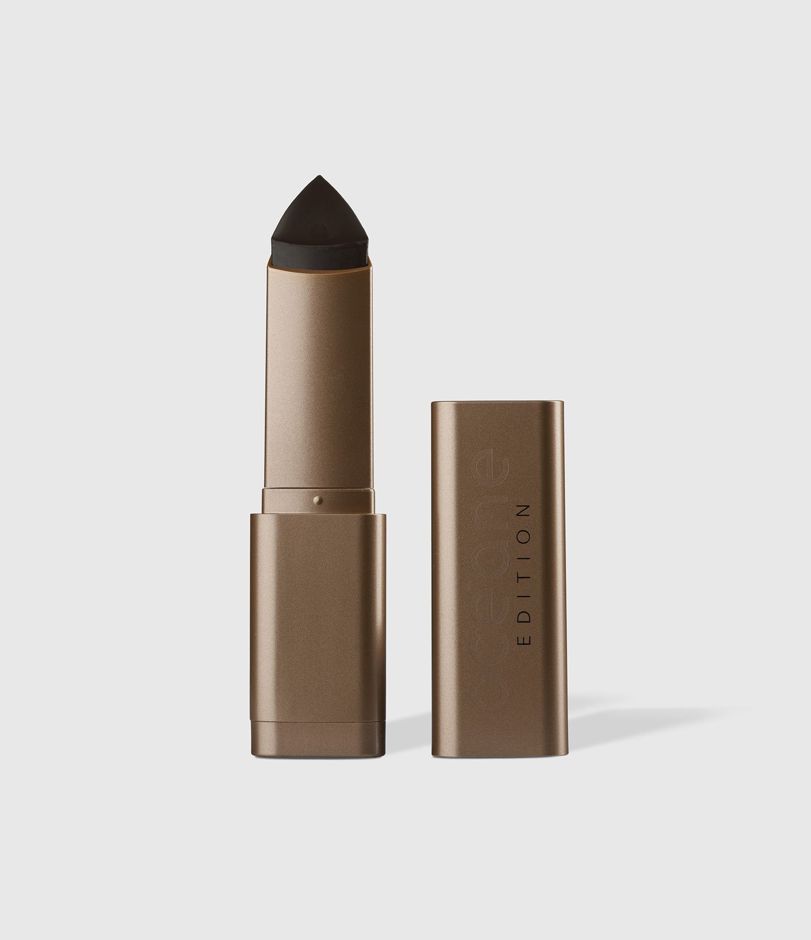 Bronzer Bastao Contour Stick Oceane Ganache 1