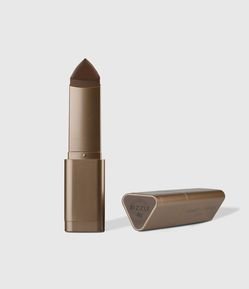 Bronzer Bastao Contour Stick Oceane
