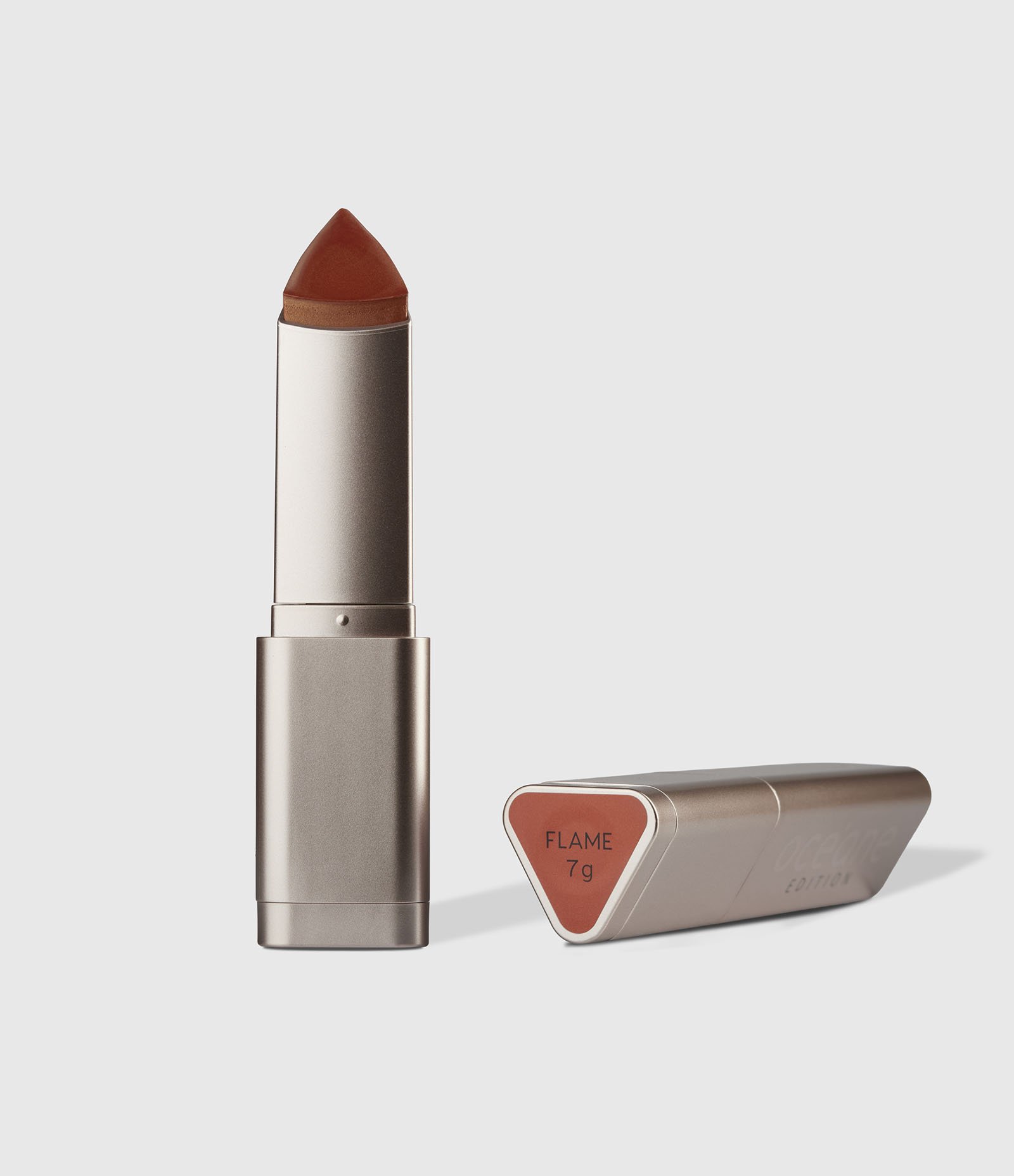 Blush Bastao Glow Stick Oceane Flame 3