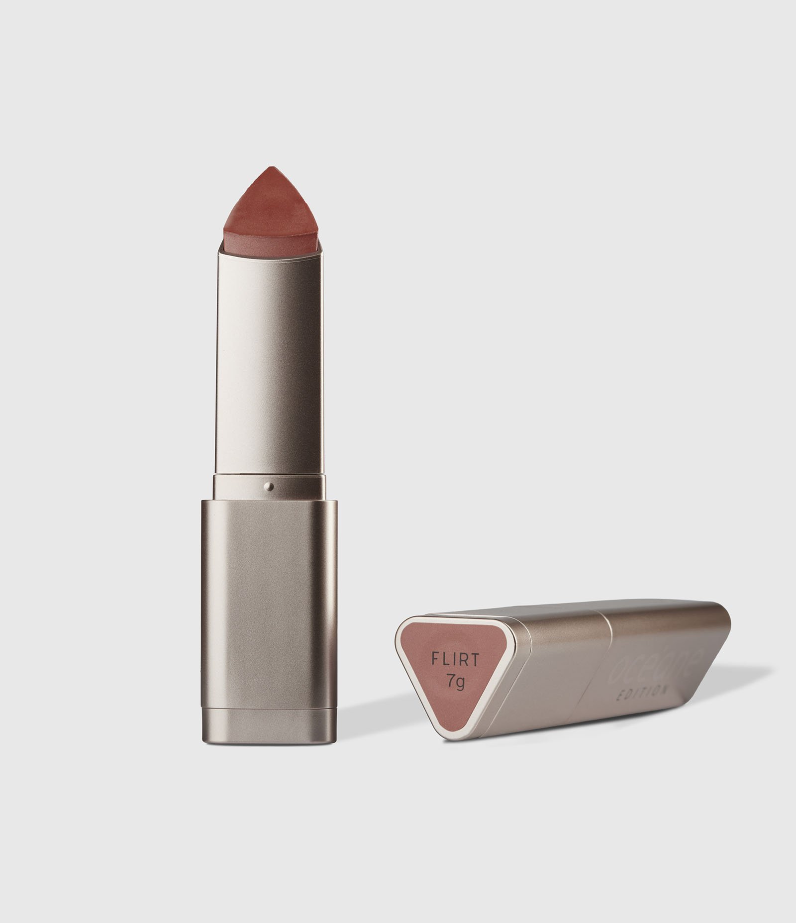 Blush Bastao Glow Stick Oceane 993 Flirt 3