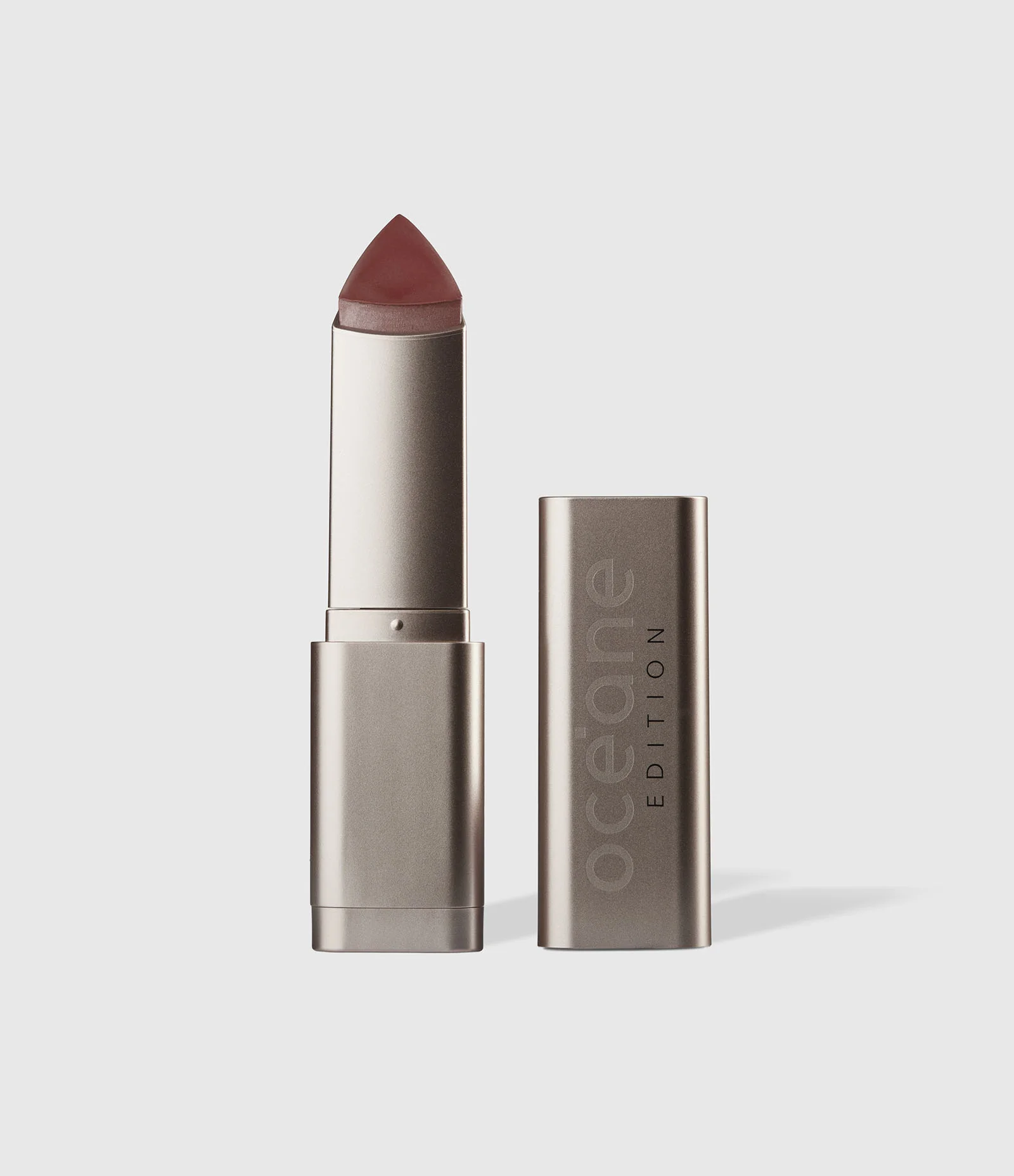 Blush Bastao Glow Stick Oceane Dreamer 1