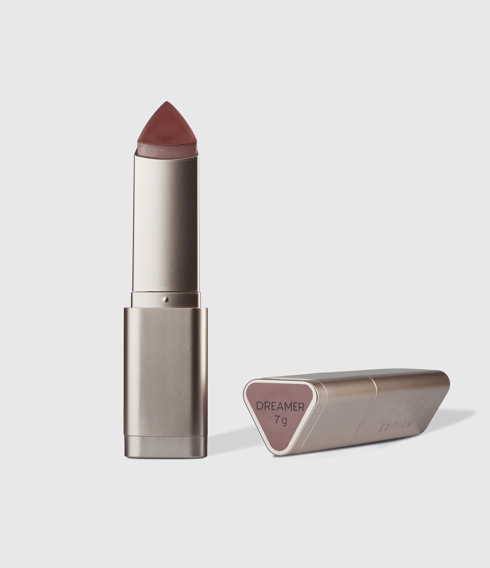 Blush Bastao Glow Stick Oceane Dreamer 3