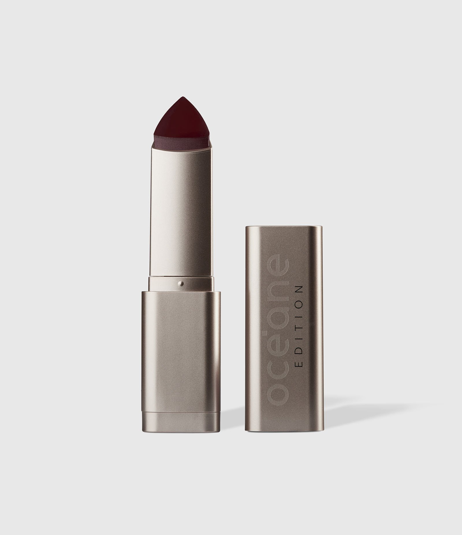 Blush Bastao Glow Stick Oceane 502 Whisper 1